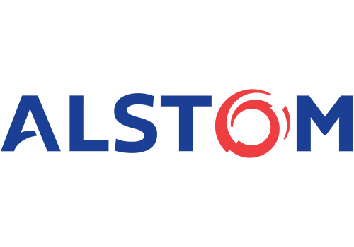 Alstom-Logo-500x350
