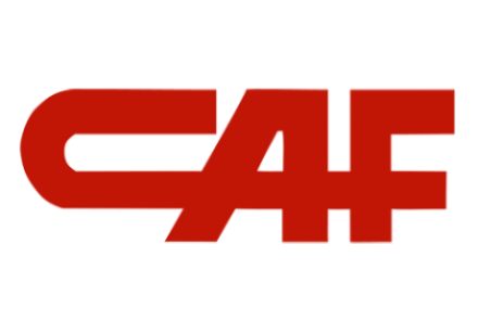 CAF-Logo-500x350-e1510567531495-landscape