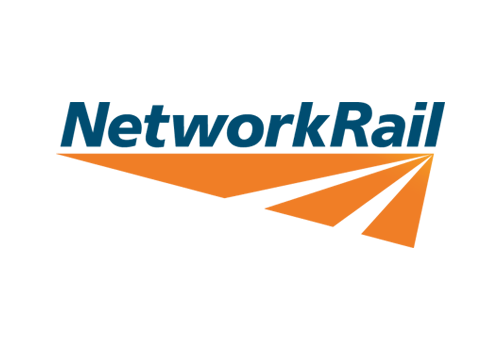 NetworkRail-Logo-500x350