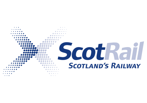 Scotrail-Logo-500x350