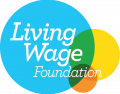 LWF logo