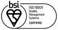 bsi-assurance-mark-iso-9001-2015-keyb