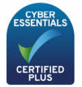 cyber essentials plus