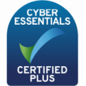 cyber essentials plus