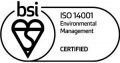 mark-of-trust-certified-iso-14001-environmental-management-black-logo-en-gb-1019-300x200