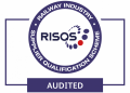 risqs-audited-2-e1579623957647-1024x738